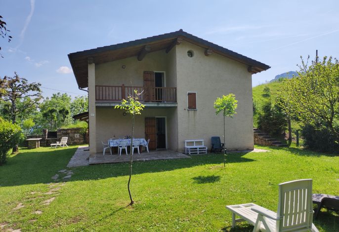 Bild 10