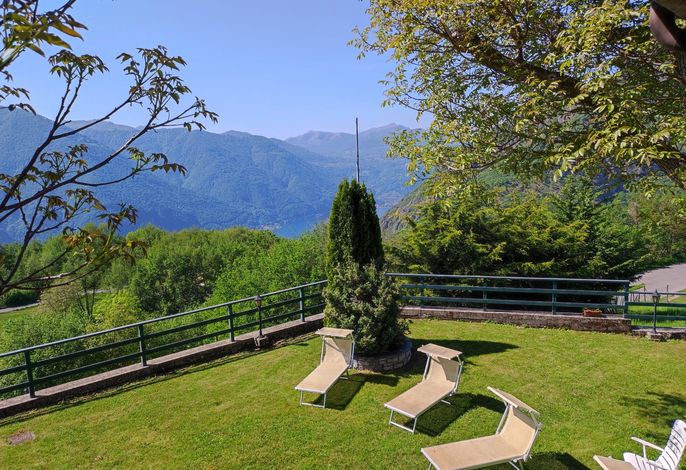 Merlo – Foto 2