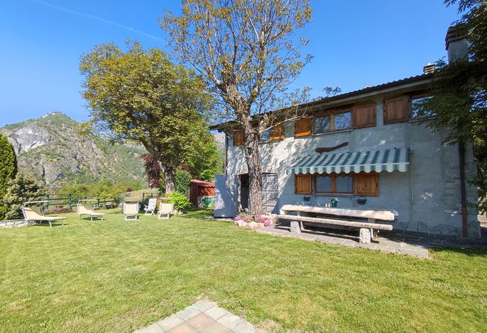 Bild 14