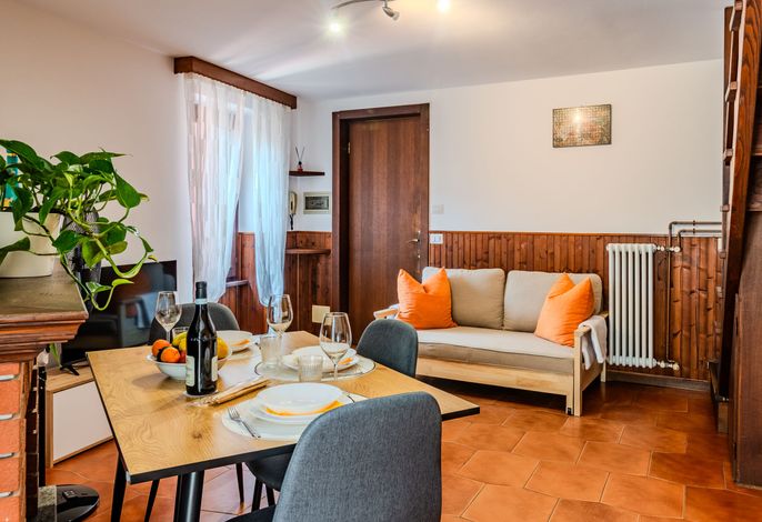Casa Gloria .1