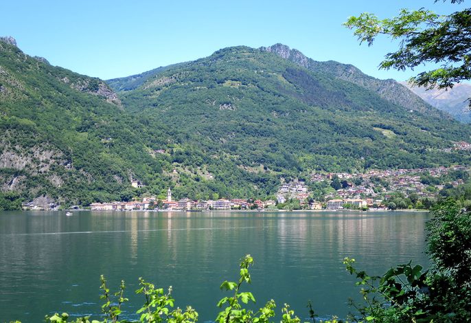 Bild 8