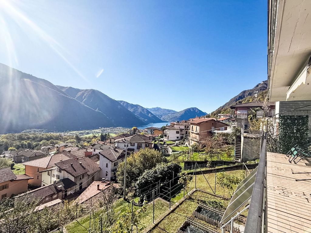 Bellavista