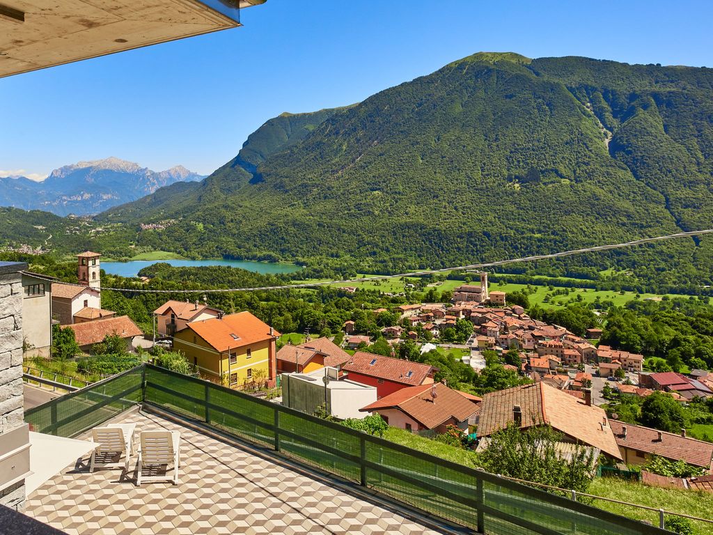 Panorama