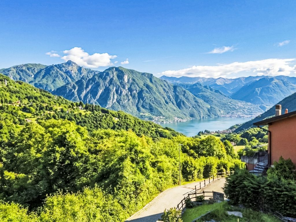 Bellavista