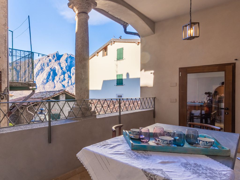 La Loggia