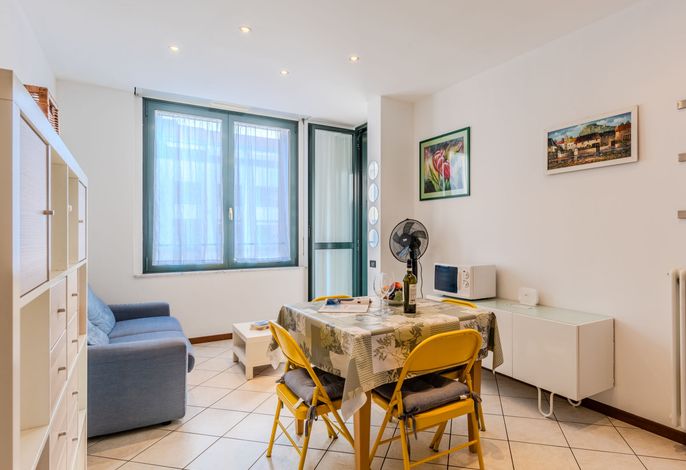 Casa Martinetta .1