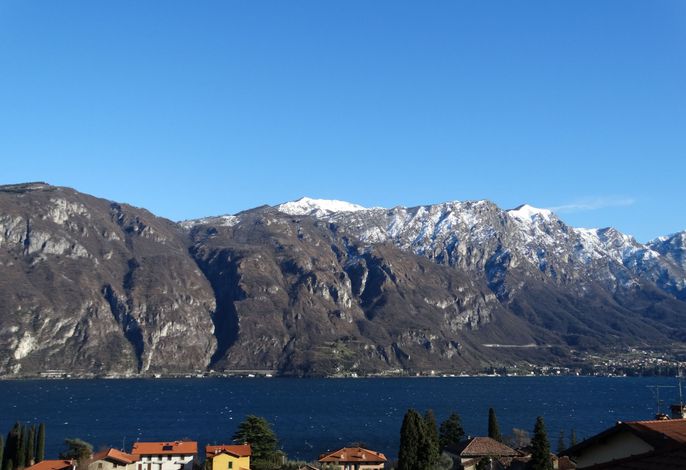 Bild 19