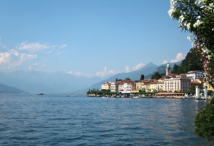 Bild 24