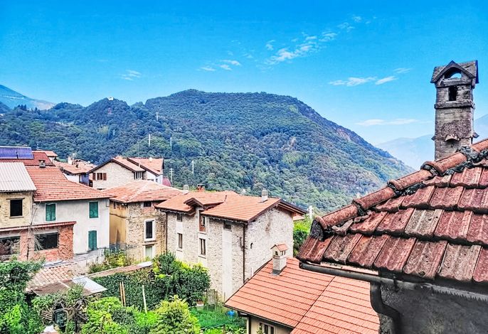 La Collina