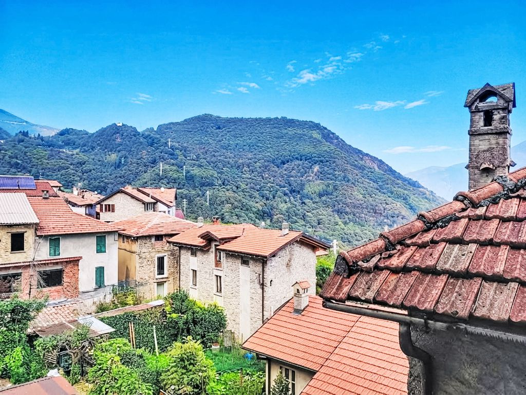 La Collina