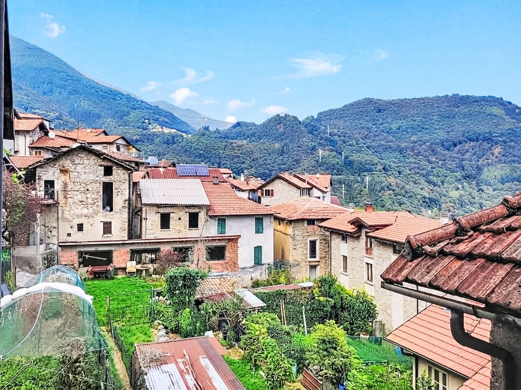 La Collina