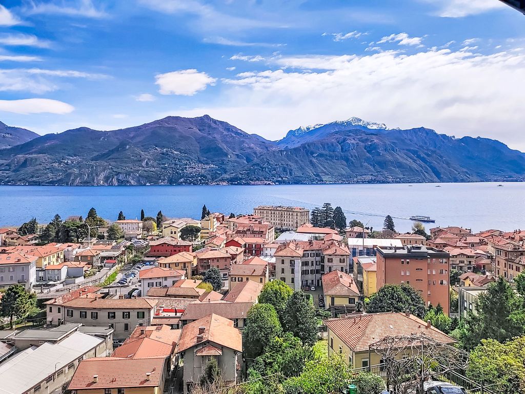 Lakeview Menaggio