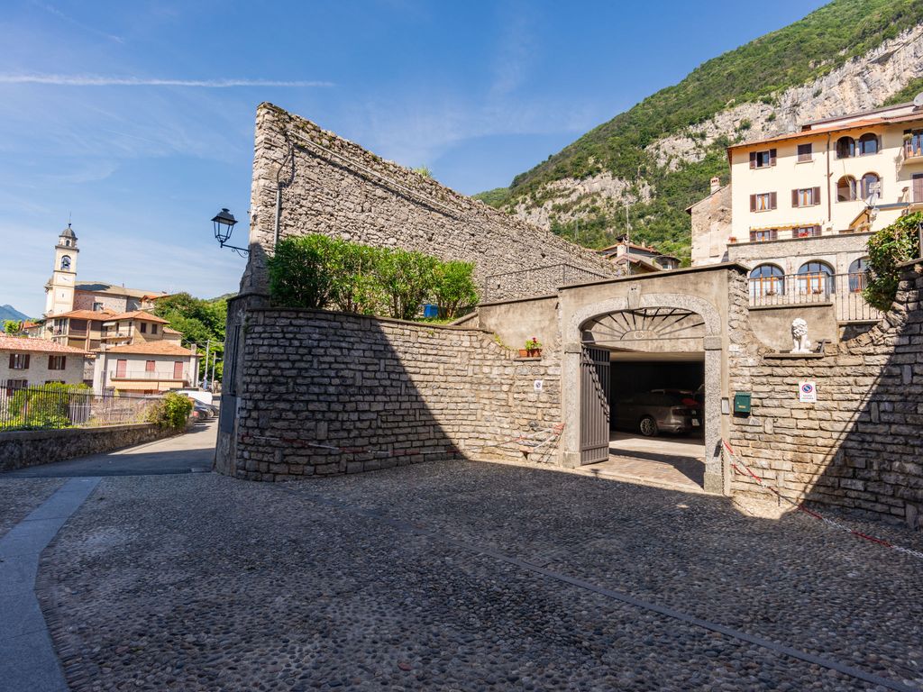 Apartment Vista Paradiso