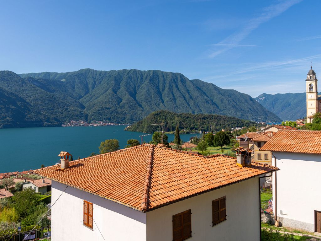 Apartment Vista Paradiso