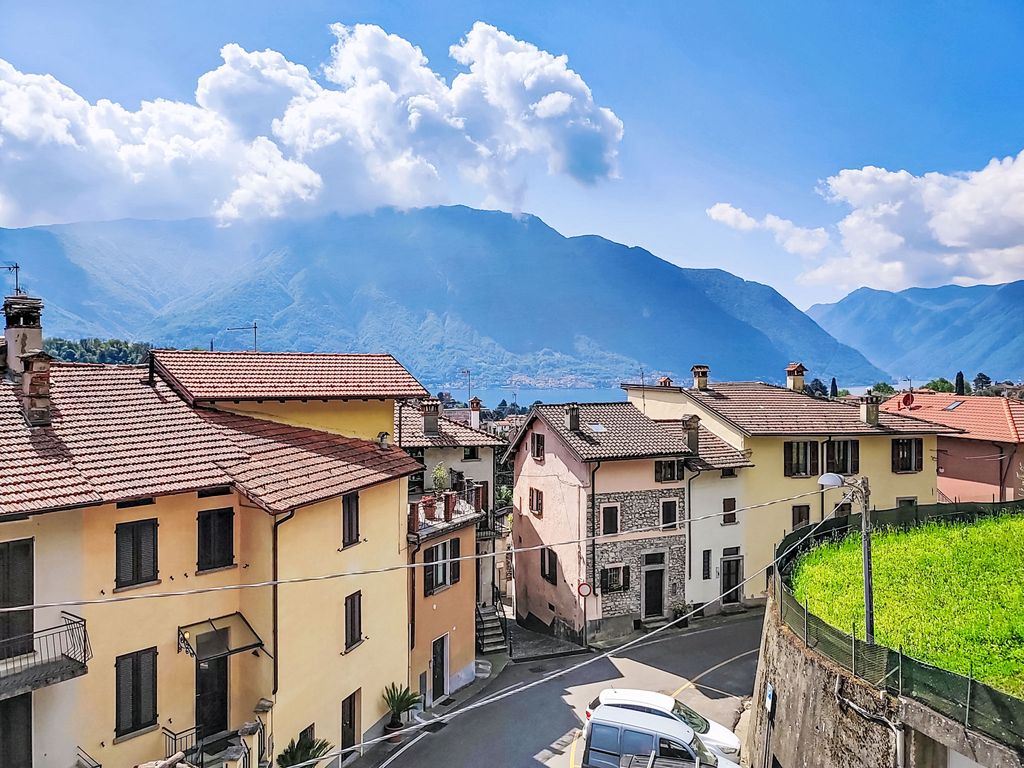 La Terza Casa