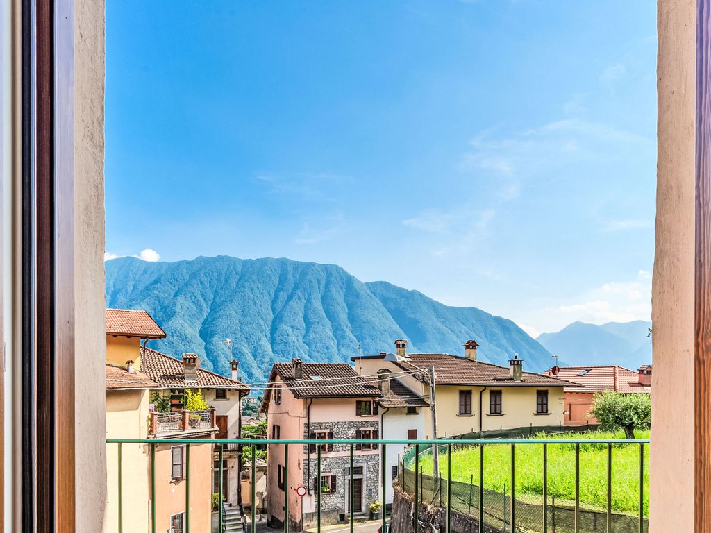 La Casa di Carlo