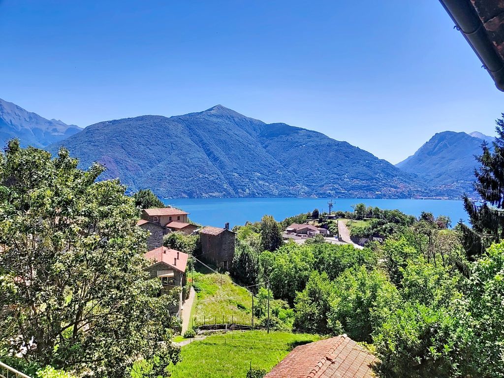 Casa Sul Torrente