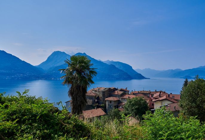 Ruscello – Foto 4