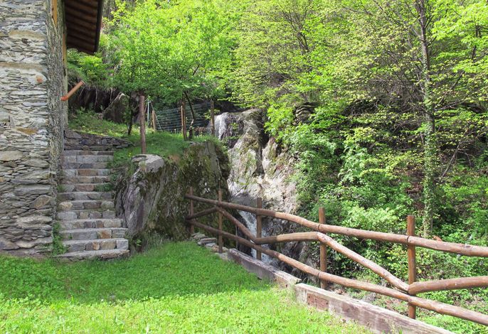 Bild 8