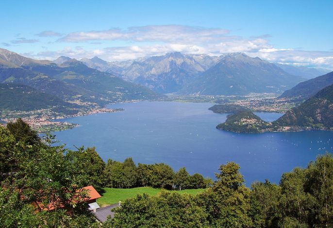 Bild 14