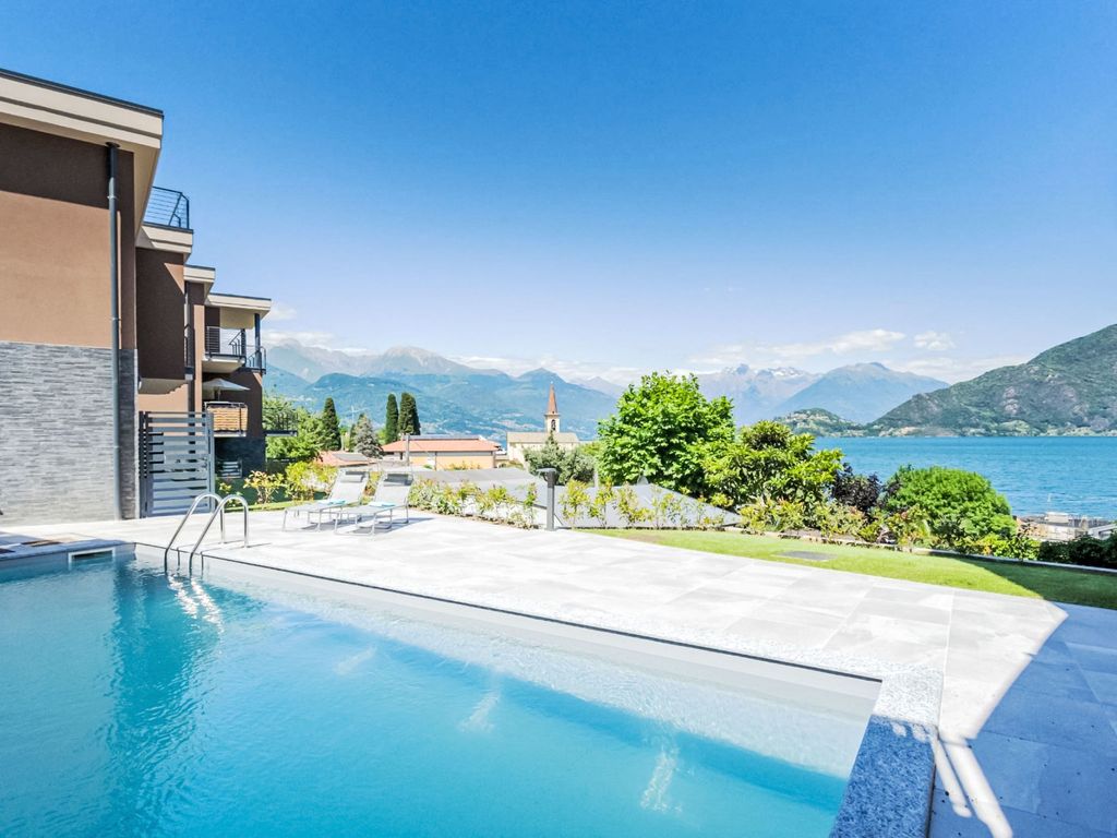 Casa bel Lago