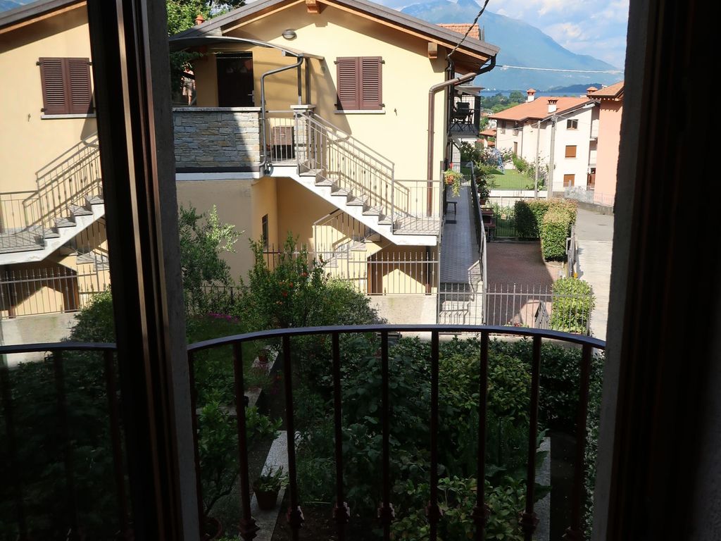 Ludovica