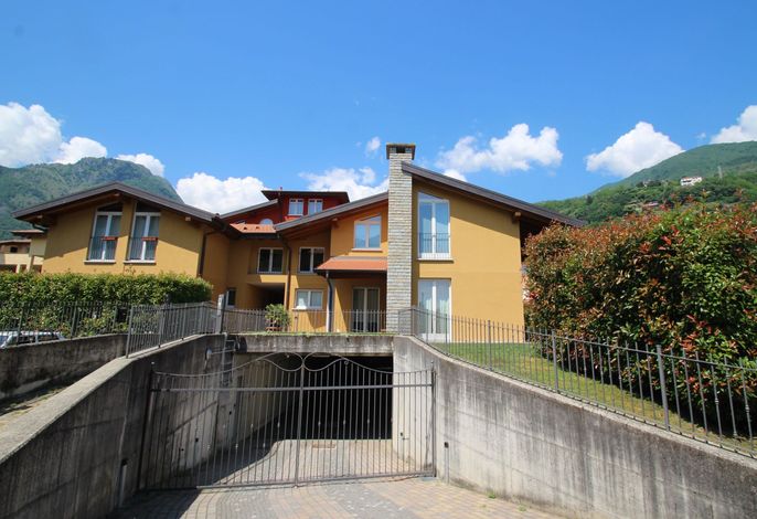 Bild 8