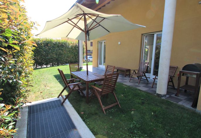 Gamma – Foto 5