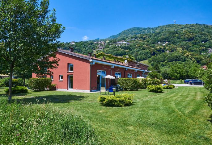 Gelsomino – Foto 2
