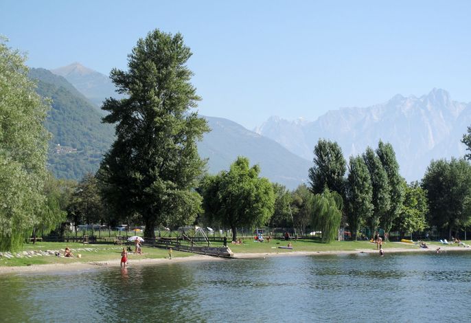 Gelsomino – Foto 5