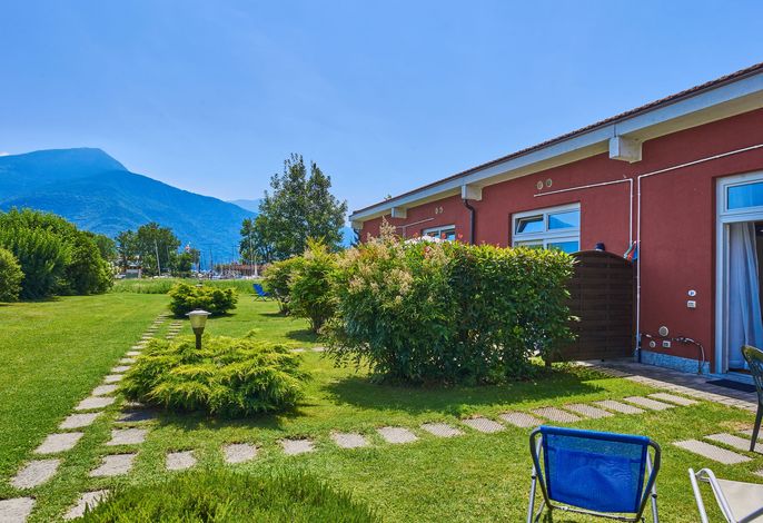 Gelsomino – Foto 4