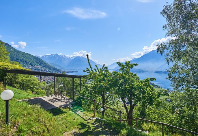 Bild 11