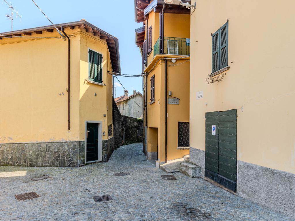 La Scaletta