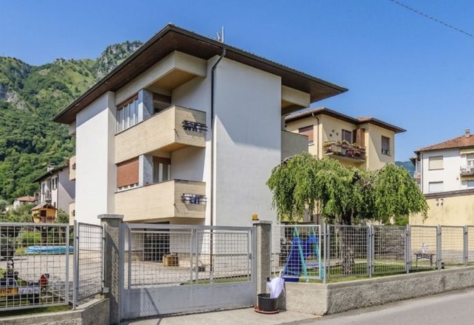 Bild 12