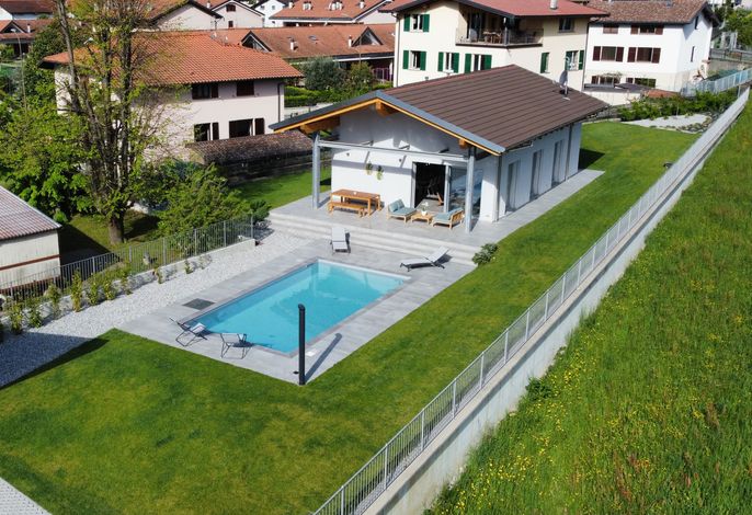 Bild 10