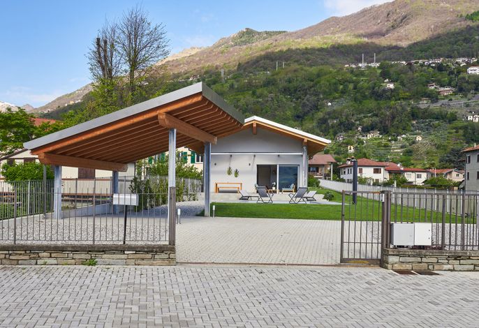 Bild 13