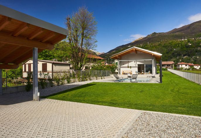 Bild 12