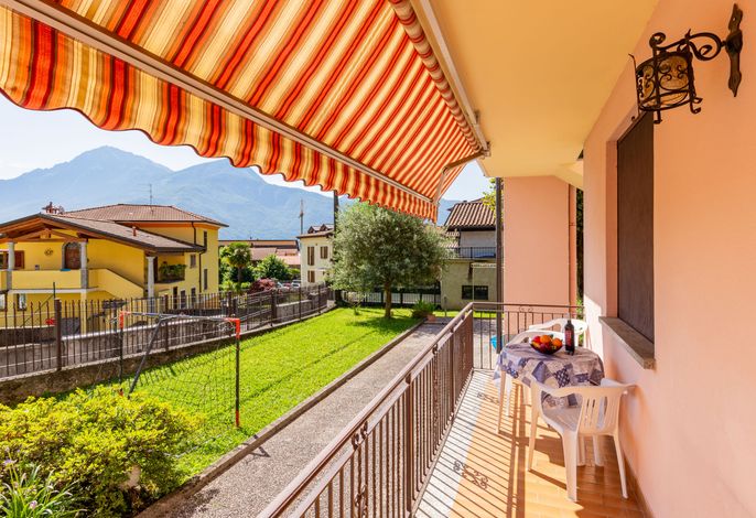 La Casa di Bianca