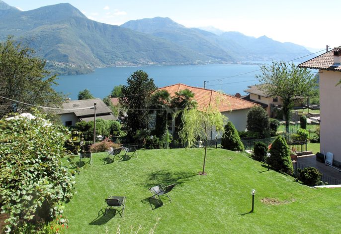 Bild 10