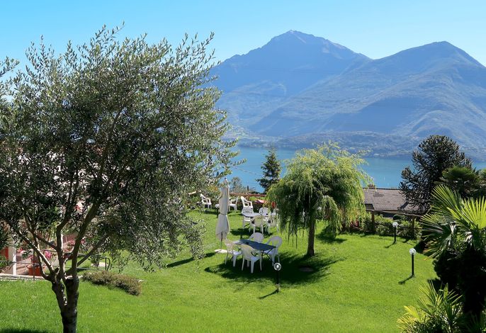 Bild 11