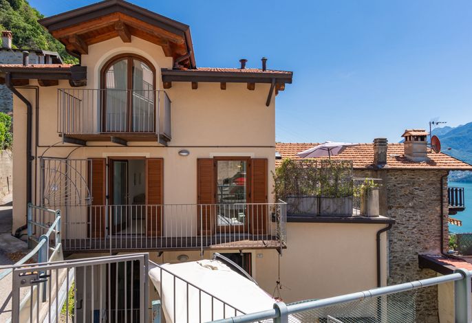Casa degli Angeli – Foto 4