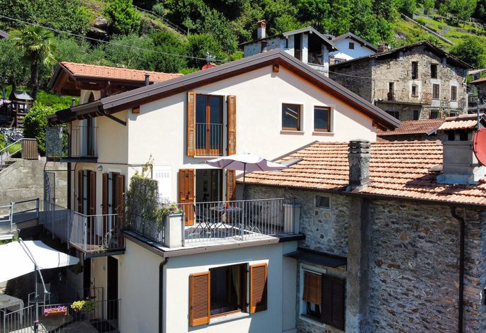 Casa degli Angeli – Foto 5