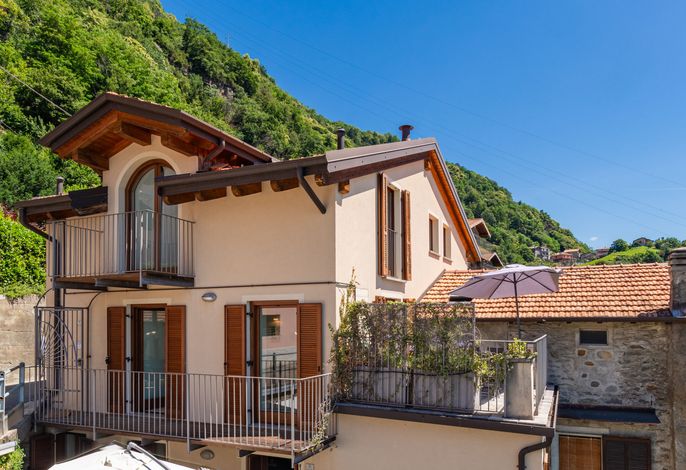 Casa degli Angeli – Foto 3