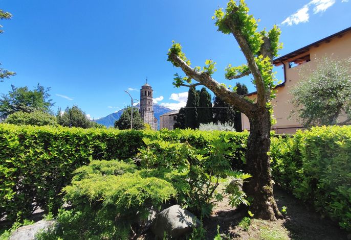 La Finestra sul Lago – Foto 5