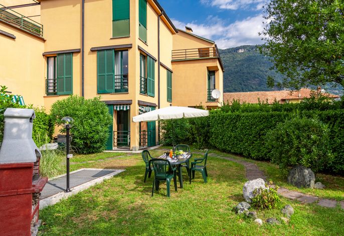 La Finestra sul Lago – Foto 4