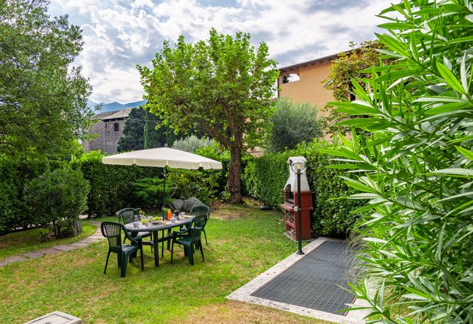 La Finestra sul Lago – Foto 3