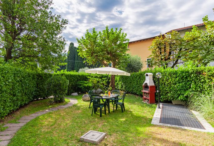 La Finestra sul Lago – Foto 2