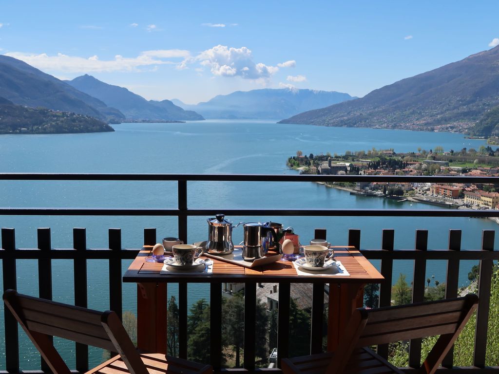 Bellavista