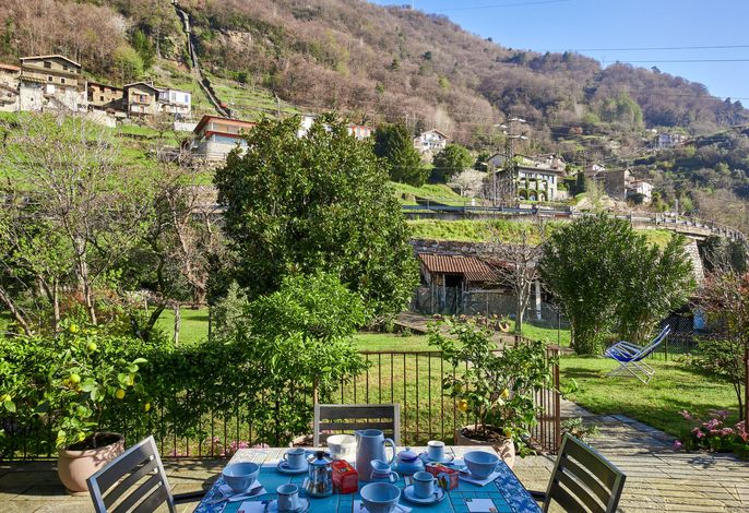 Bild 9