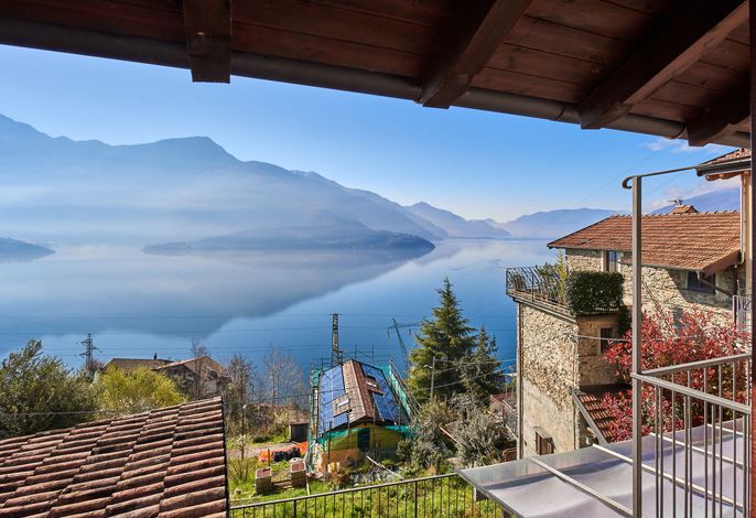 Bild 13